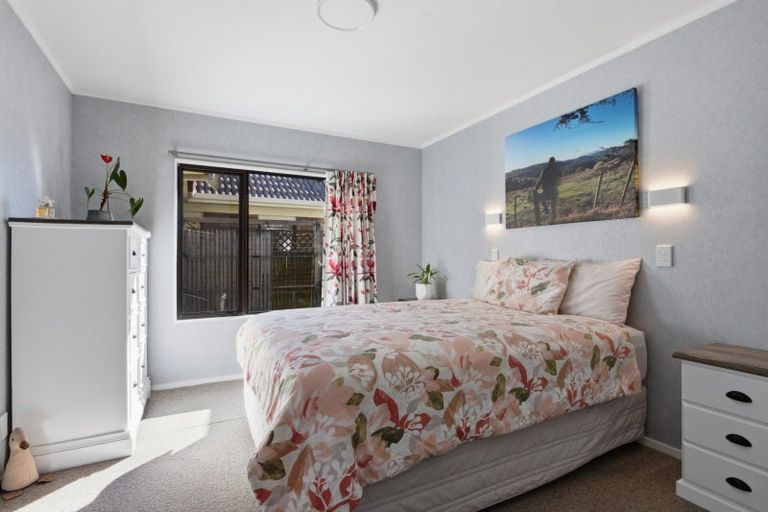 Photo of property in 1/10 Ranch Road, Mount Maunganui, 3116