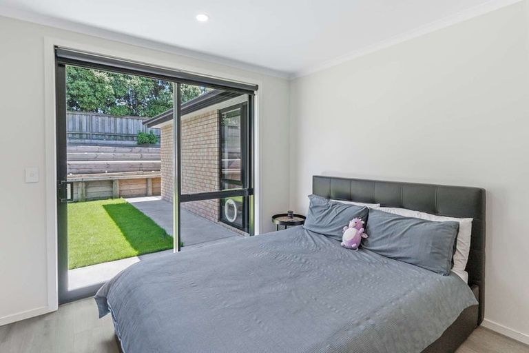 Photo of property in 25 Dalwood Crescent, Rolleston, 7614