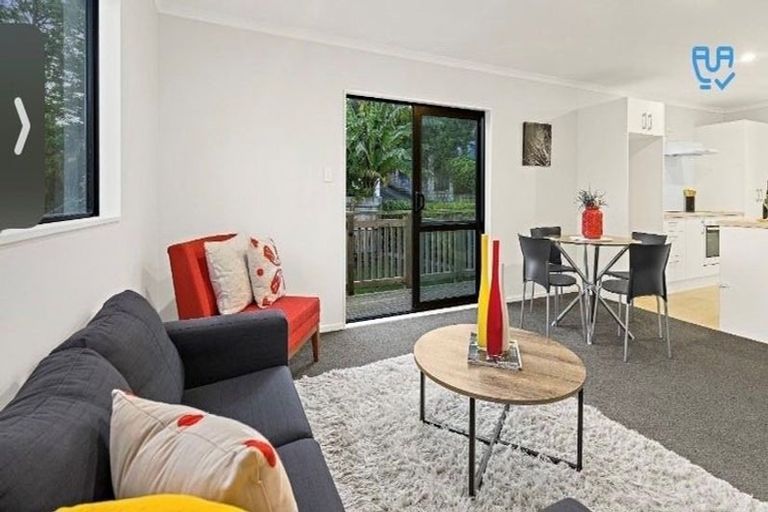 Photo of property in 56 Zita Maria Drive, Massey, Auckland, 0614
