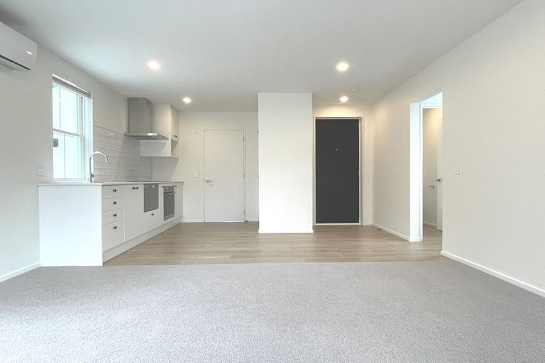 Photo of property in 2c Westby Street, Waltham, Christchurch, 8023