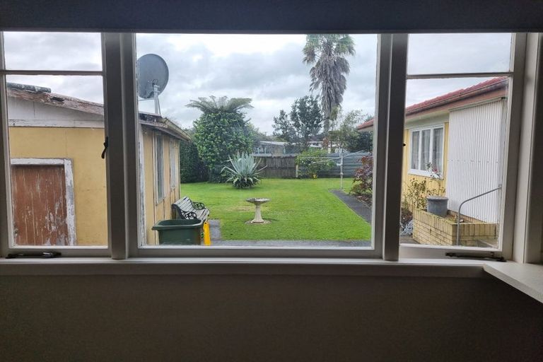 Photo of property in 200 Te Rapa Road, Beerescourt, Hamilton, 3200