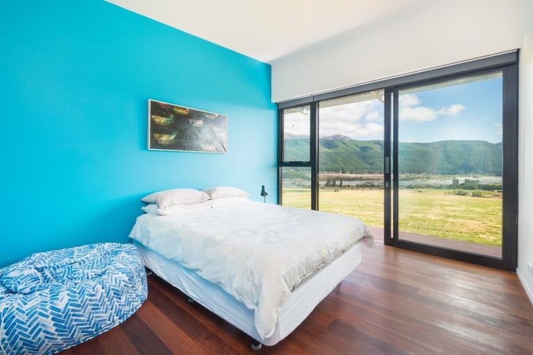 Photo of property in 23 Exeter Street, Brooklands, New Plymouth, 4310
