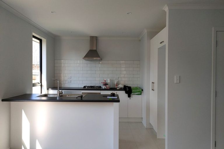 Photo of property in 5u6 Helena Road, Hillcrest, Hamilton, 3216