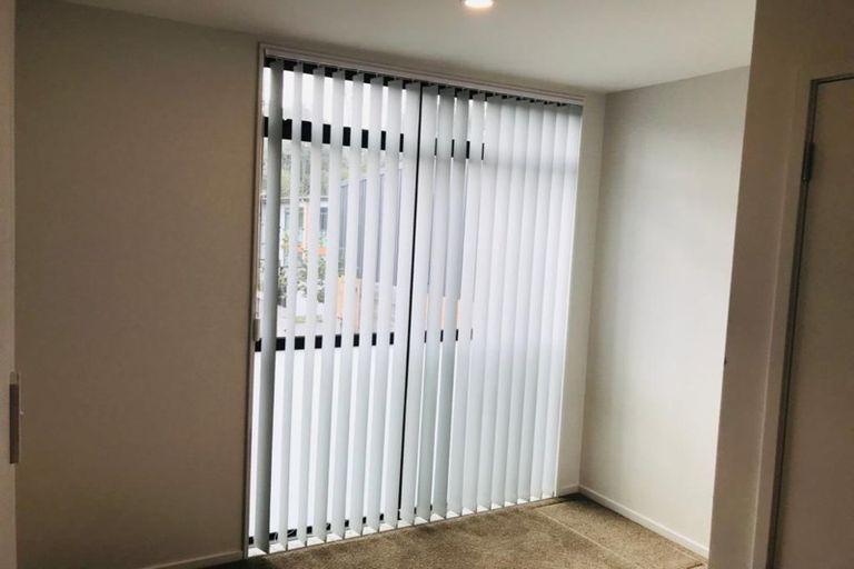 Photo of property in 28/182 Flat Bush School Road, Flat Bush, Auckland, 2019