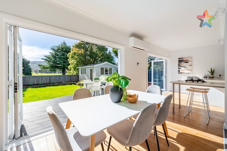 Photo of property in 40 Stellin Street, Boulcott, Lower Hutt, 5011