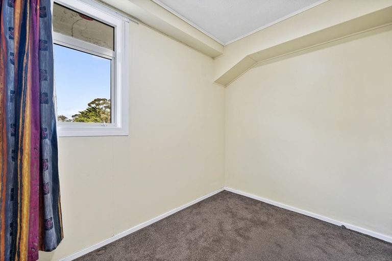 Photo of property in 17/41 Barber Grove, Moera, Lower Hutt, 5010