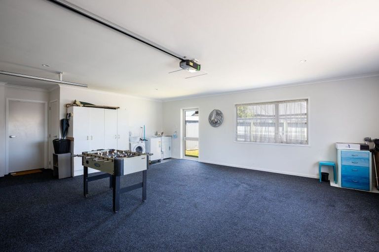 Photo of property in 74 Fernbrook Drive, Hurworth, New Plymouth, 4310