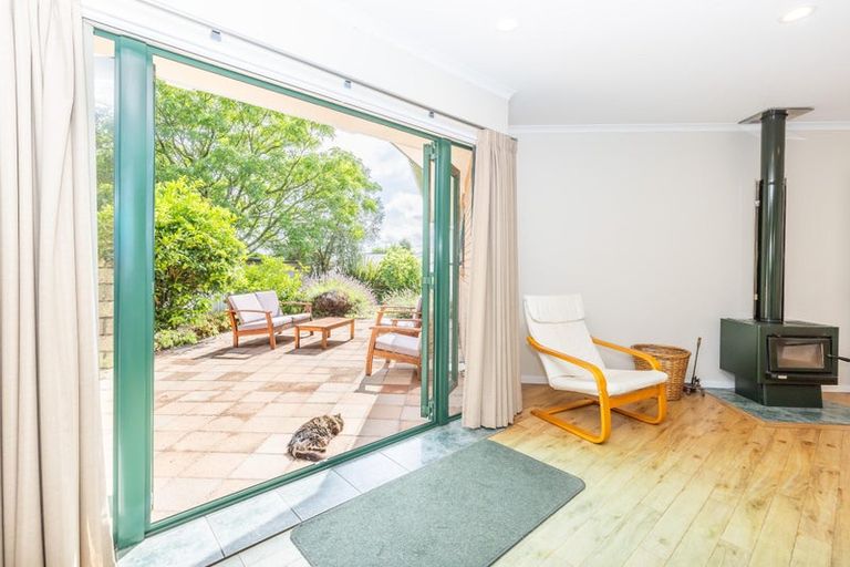 Photo of property in 17 Portobello Way, Huntington, Hamilton, 3210