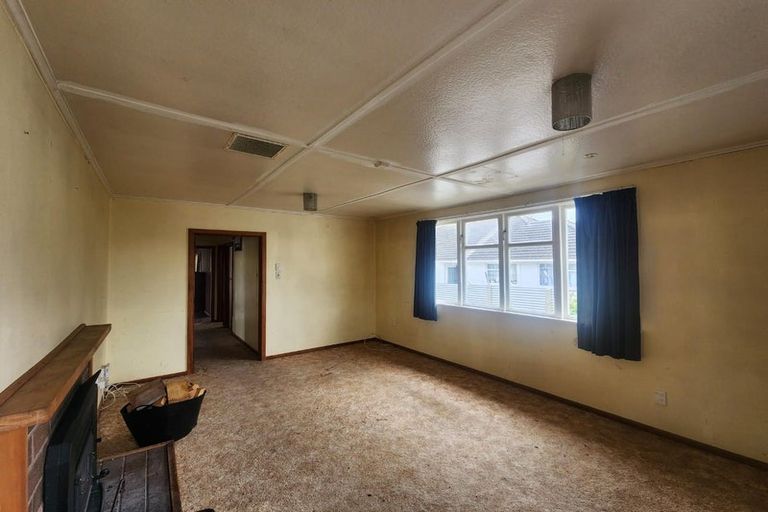 Photo of property in 17 Mccarthy Terrace, Waipukurau, 4200