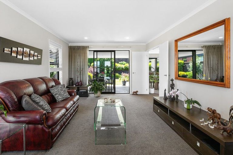 Photo of property in 19 Meadowview Drive, Morrinsville, 3300