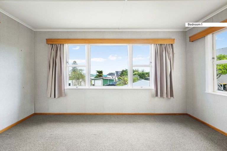 Photo of property in 205 Mill Street, Thames, 3500