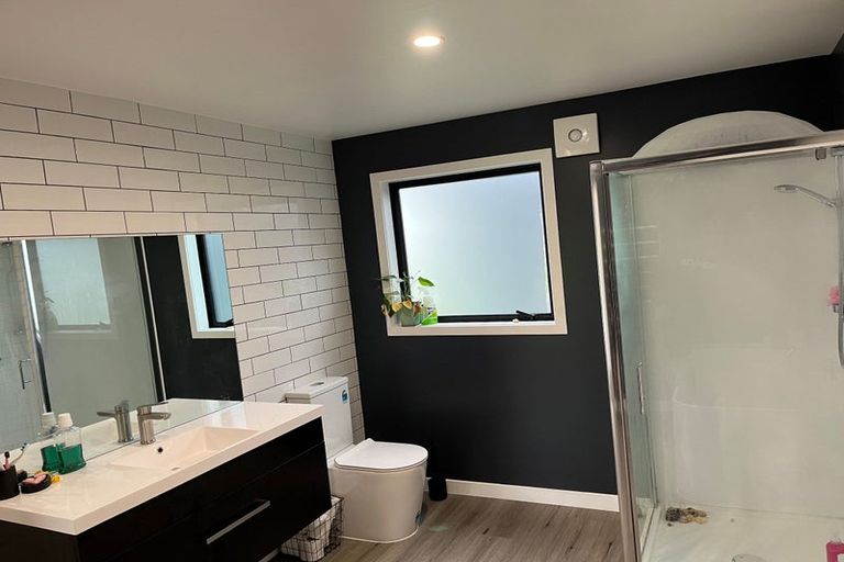 Photo of property in 268 Thomas Road, Waihou, Te Aroha, 3393