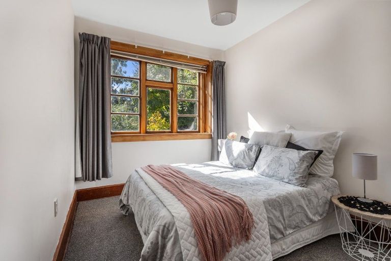 Photo of property in 1 Forresters Road, Hurunui, Hawarden, 7385