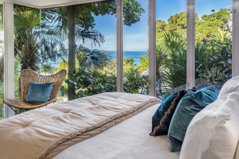 Photo of property in 31 Kitchener Road, Takapuna, Auckland, 0622
