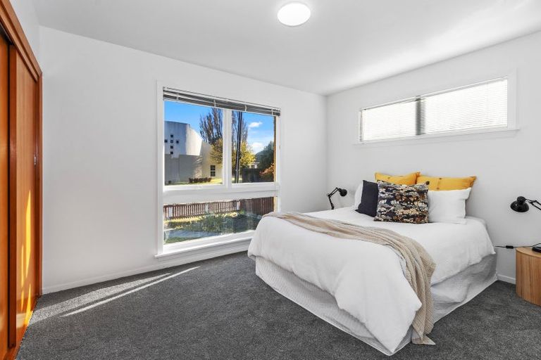Photo of property in 43 Nicholls Road, Halswell, Christchurch, 8025