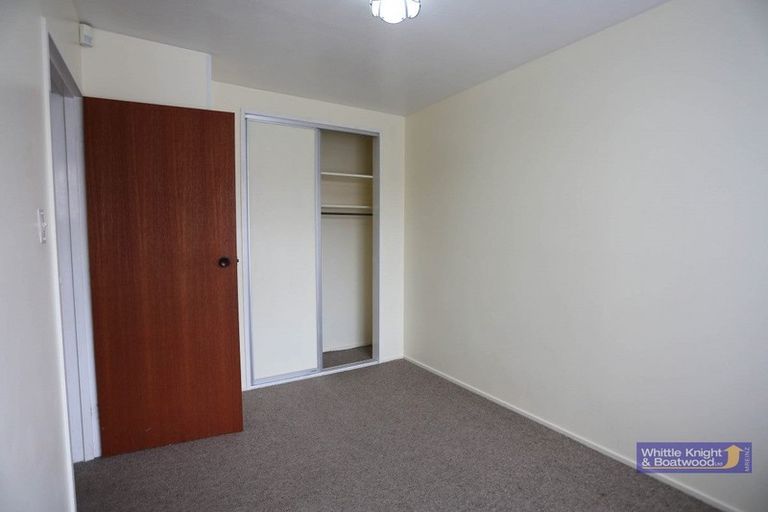 Photo of property in 4/538 Worcester Street, Linwood, Christchurch, 8011