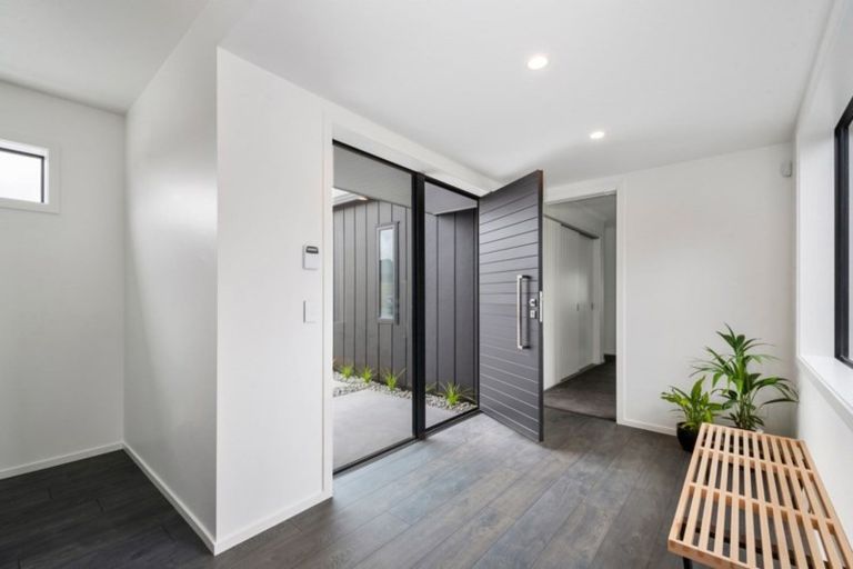 Photo of property in 11 Kara Place, Wharewaka, Taupo, 3330