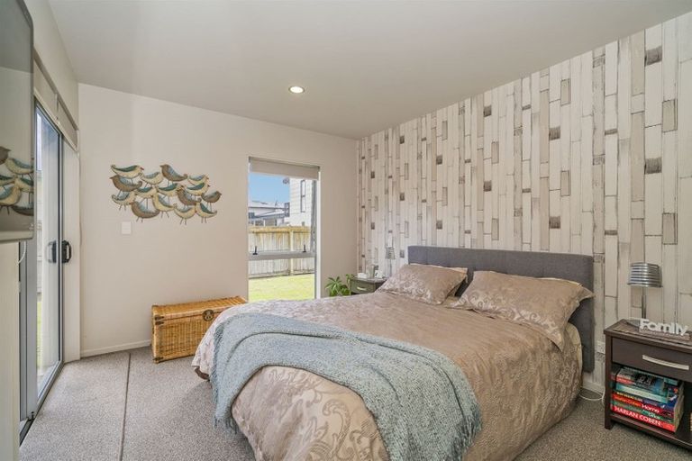 Photo of property in 18/18 Eyre Street, Whitianga, 3510