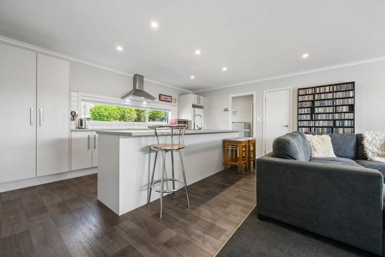 Photo of property in 1145a Heaphy Terrace, Fairfield, Hamilton, 3214
