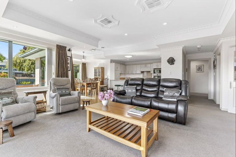Photo of property in 71 Molyneux Avenue, Cromwell, 9310