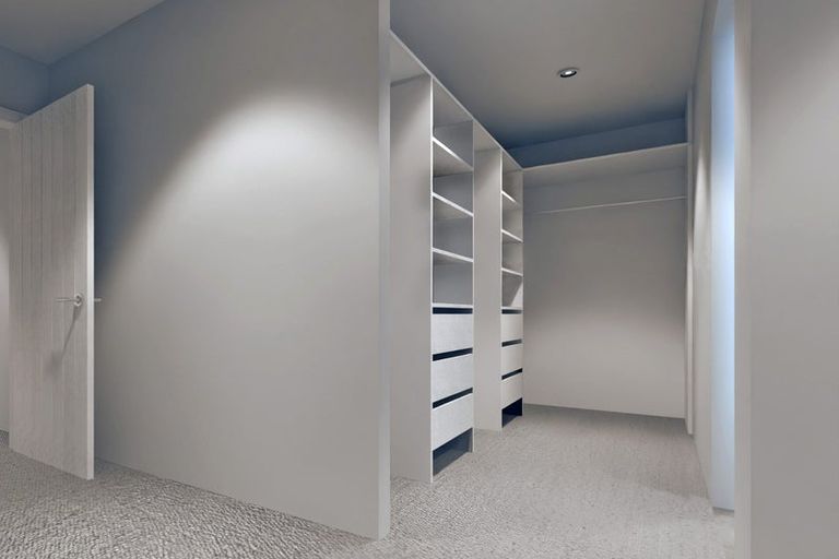 Photo of property in 5 Jasmine Close, Rolleston, 7614