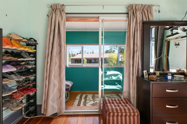 Photo of property in 142b Mount Herbert Road, Waipukurau, 4200
