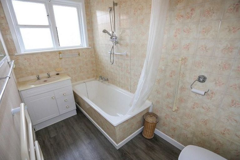 Photo of property in 223 Waimairi Road, Ilam, Christchurch, 8041