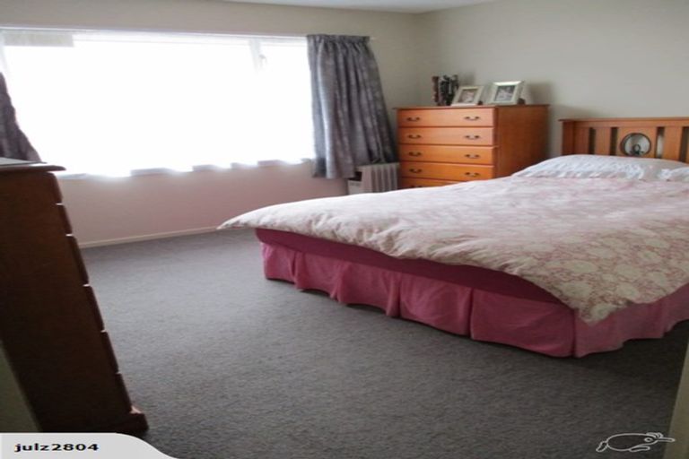 Photo of property in 1/77 Mandeville Street, Riccarton, Christchurch, 8011