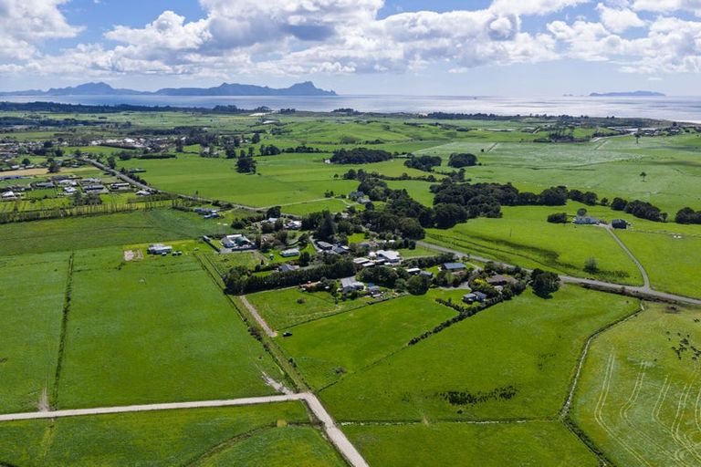Photo of property in 158c South Road, Waipu, 0582
