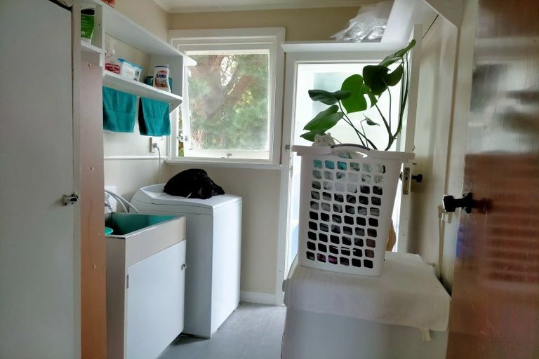 Photo of property in 1 Hartgill Crescent, Dannevirke, 4930