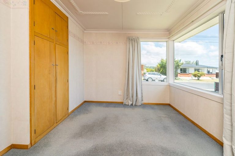 Photo of property in 7 Hall Street, Mosgiel, 9024