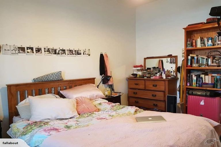 Photo of property in 282 Adelaide Road, Newtown, Wellington, 6021