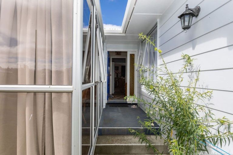 Photo of property in 8 Madrid Street, Dannevirke, 4930