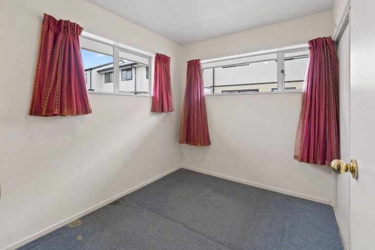 Photo of property in 20a Rutherford Street, Woolston, Christchurch, 8023