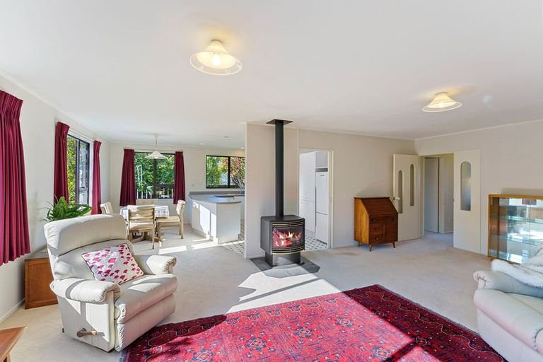 Photo of property in 37 Matai Street, Waikanae, 5036