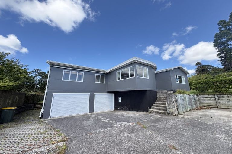 Photo of property in 619 State Highway 16, Kumeu, 0891