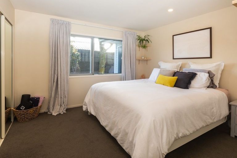 Photo of property in 129 King Street, Sydenham, Christchurch, 8023