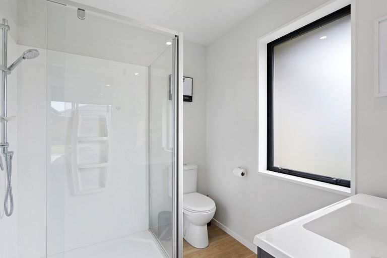 Photo of property in 25 Newbrook Terrace, Darfield, 7510