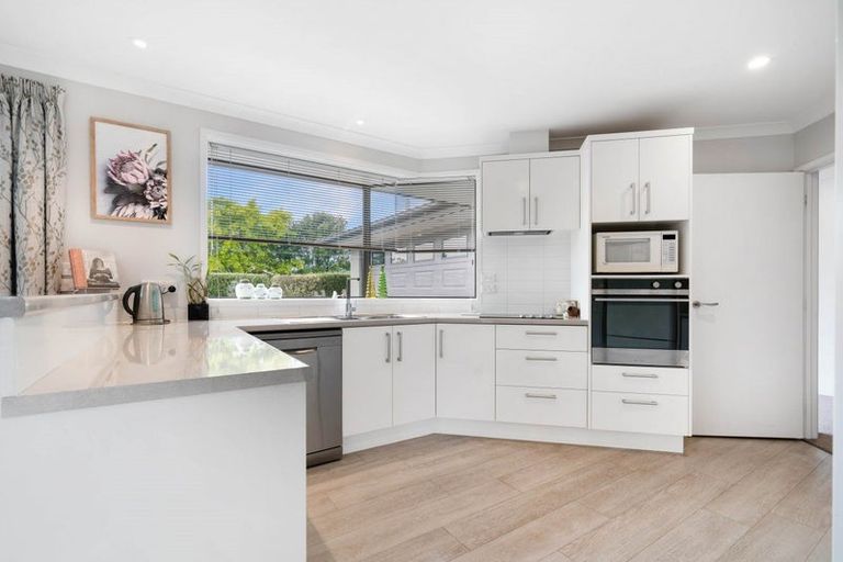 Photo of property in 61 Colombo Street, Cashmere, Christchurch, 8022