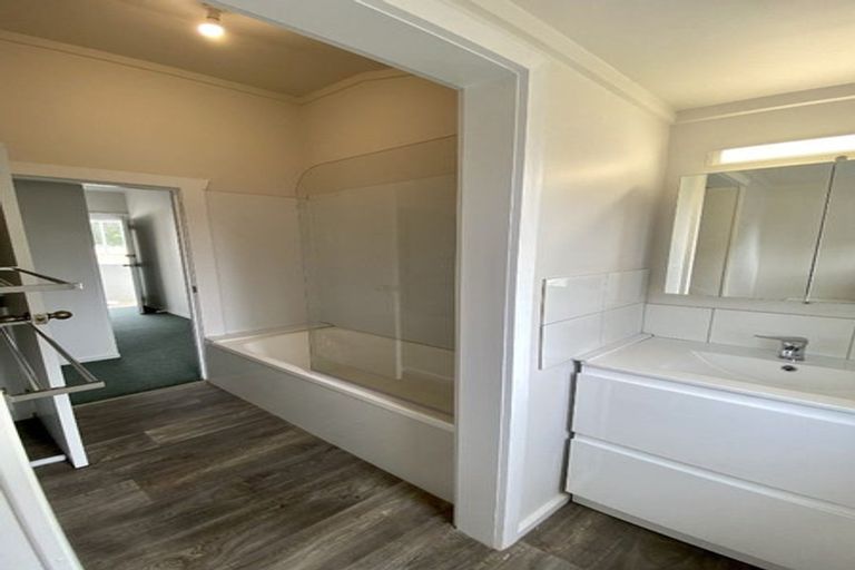 Photo of property in 61a Bledisloe Road, Maraenui, Napier, 4110