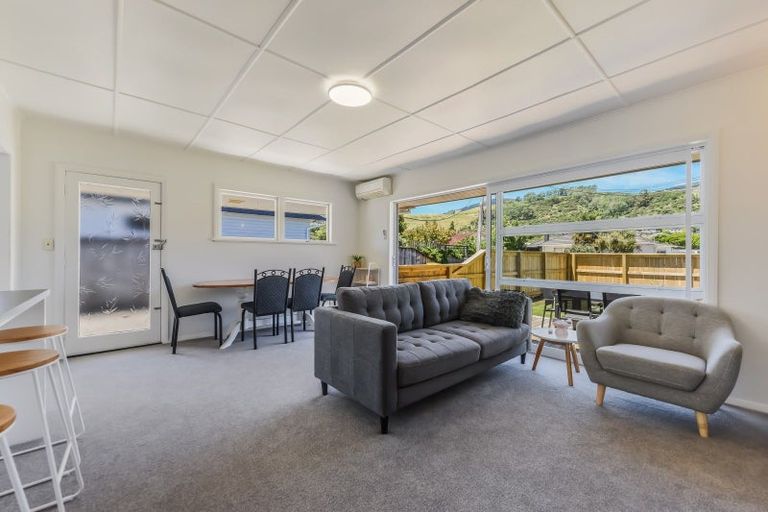 Photo of property in 20 Palm Avenue, Stoke, Nelson, 7011