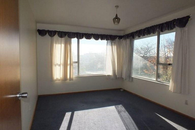 Photo of property in 43 Doncaster Street, Sockburn, Christchurch, 8042