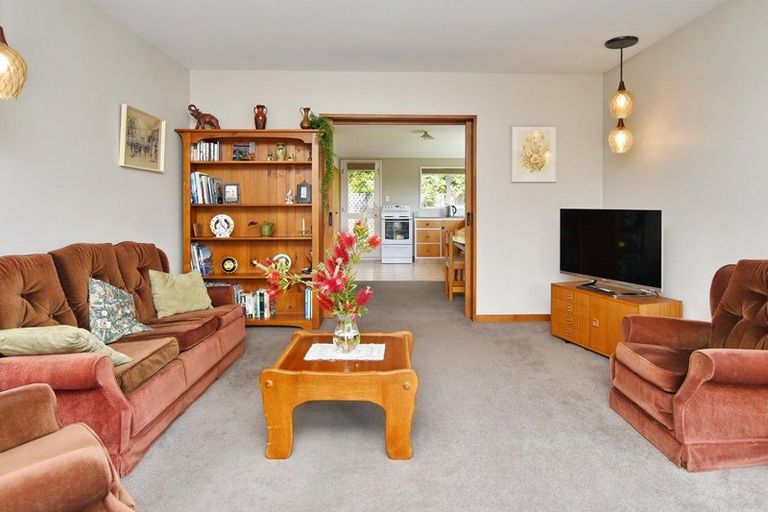 Photo of property in 1/5 Hythe Lane, Saint Martins, Christchurch, 8022