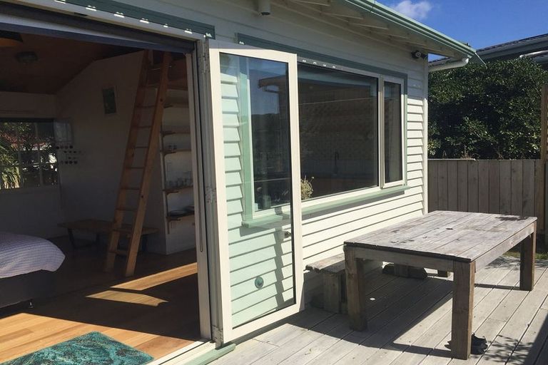 Photo of property in 30 Tireti Road, Titahi Bay, Porirua, 5022