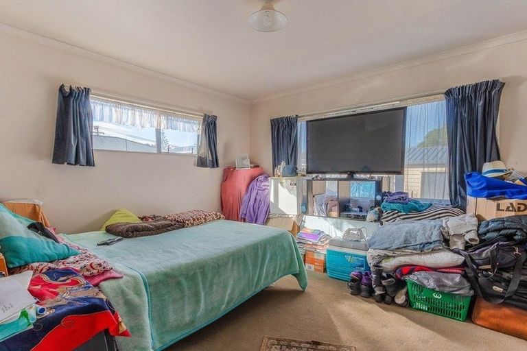 Photo of property in 49a Thatcher Street, Castlecliff, Whanganui, 4501