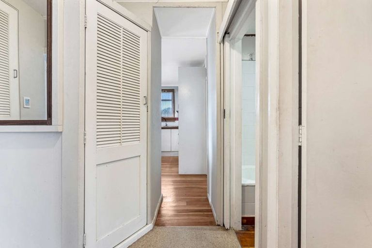 Photo of property in 5 Tui Place, Gonville, Whanganui, 4501