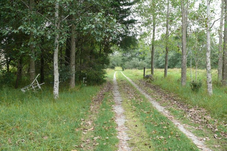 Photo of property in 1563 Duncan Road, Kaitaia, 0482