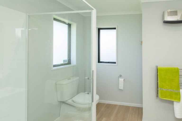 Photo of property in 1 Quartz Drive, Rolleston, 7614