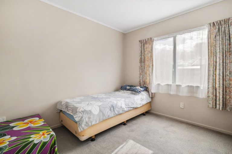 Photo of property in 8 Maria Place, Turangi, 3334