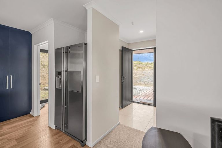 Photo of property in 161 Ashley Gorge Road, Starvation Hill, Oxford, 7495